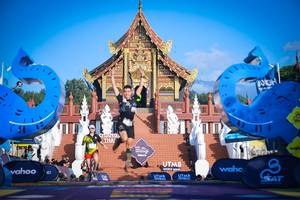 BIB: 
                            <button type="button" onclick="openModal(22659287)" class="btn btn-primary btn-sm float-right btn-popup" data-toggle="modal" data-target=".modal-high-quality">
                        <i class="fas fa-shopping-cart"></i> Add to Cart
                    </button>
                                            <button type="button" onclick="isThisMe(22659287, true)" class="btn btn-success btn-sm float-right btn-popup btn-isme hidden" data-toggle="tooltip" data-placement="bottom" title="นี่คือรูปของคุณใช่ไหม คลิกที่นี่เพื่อเอาเข้าอัลบั้ม">
                        <i class="fas fa-plus"></i> Add to album
                    </button>
                    <button type="button" onclick="isThisMe(22659287, false)" class="btn btn-warning btn-sm float-right btn-popup btn-isnotme hidden">
                        <i class="fas fa-ban"></i> Remove from album
                    </button>